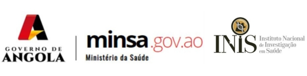 INIS - Instituto Nacional de Investigação Ciêntífica