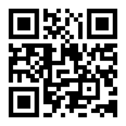 a-guide-to-qr-codes-and-how-to-scan-qr-codes-2