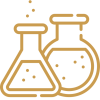 chemistry