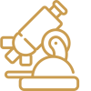 microscope (1)